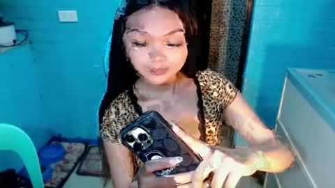 urugly_athena online show from June 2026 01:02:02 PM