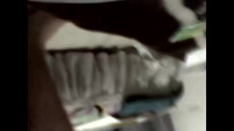 Snapshot of urus_box001 chatting on March 2026 10:51:01 AM Jeronimo online show from March 2026 10:51:01 AM