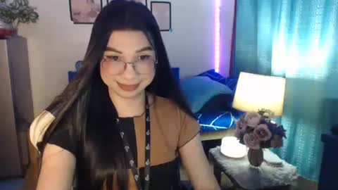 Ashley Kate Mateo Gray online show from December 2024 10:27:01 AM