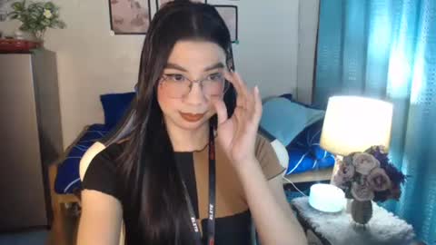 Ashley Kate Mateo Gray online show from January 2025 11:28:01 AM