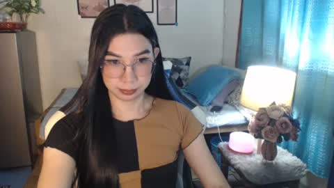 Ashley Kate Mateo Gray online show from March 2025 10:24:02 AM