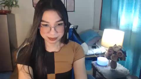 Ashley Kate Mateo Gray online show from March 2025 11:53:02 AM