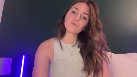 Dream online show from December 2024 02:59:02 AM