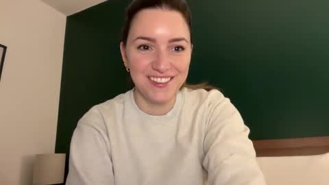 Dream online show from November 2025 01:48:01 AM