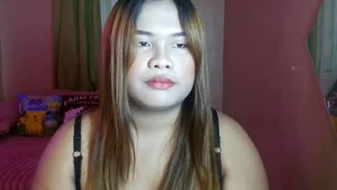 Bella Miles Olivia online show from February 2026 08:32:01 AM