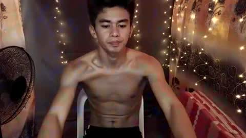 urwild_fuckerxx online show from December 2025 01:22:02 AM