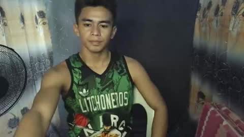 urwild_fuckerxx online show from January 2026 02:03:02 AM