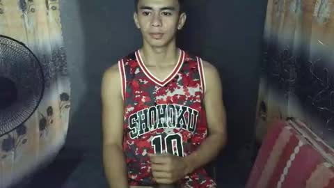 urwild_fuckerxx online show from January 2026 01:19:01 AM