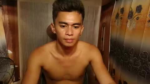 urwild_fuckerxx online show from April 2026 08:17:01 AM