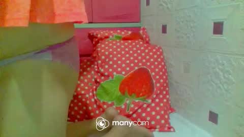 ella online show from January 2026 06:16:01 AM