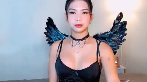 urwildest_margaret online show from January 2026 08:52:01 AM