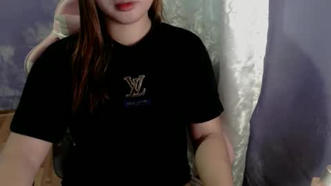 urwildslutty17 online show from November 2025 12:21:02 AM