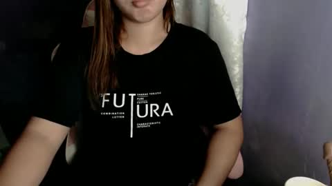 urwildslutty17 online show from November 2025 01:05:01 AM