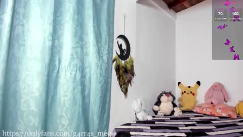    online show from December 2024 11:07:01 PM