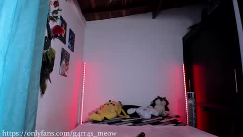    online show from January 2025 09:37:01 PM