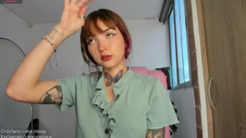    online show from June 2026 10:22:02 PM