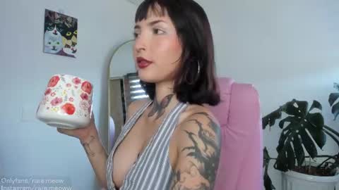    online show from July 2026 02:54:02 PM