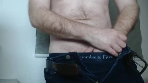 US5030 online show from January 2025 06:13:02 PM