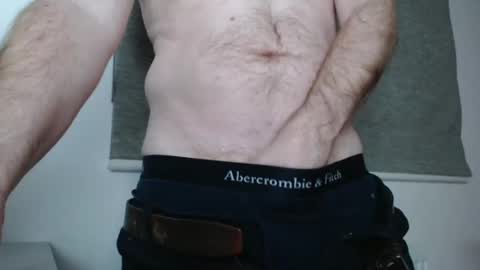 US5030 online show from January 2025 11:02:01 PM