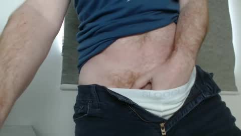 US5030 online show from March 2025 01:49:02 PM