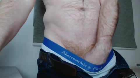 US5030 online show from March 2025 10:54:01 PM