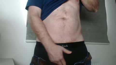 US5030 online show from October 2025 04:38:01 PM