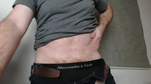 US5030 online show from October 2025 06:03:02 PM