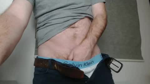 US5030 online show from November 2025 12:16:02 AM