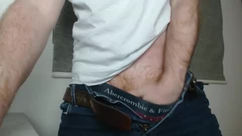 US5030 online show from February 2026 06:33:01 PM