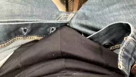 usabound online show from January 2026 01:02:02 PM