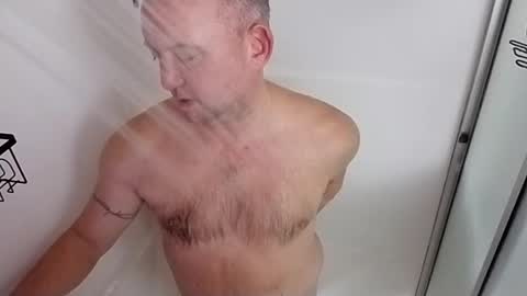 Corey online show from February 2025 12:00:02 PM