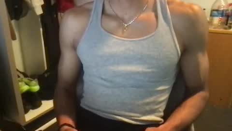 DrewBolt online show from March 2026 10:26:01 PM