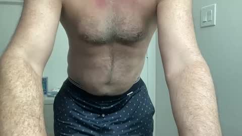 usasses3 online show from October 2025 05:38:01 AM