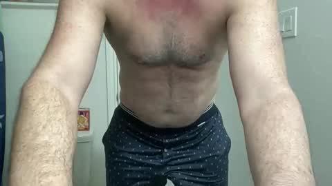 usasses3 online show from February 2026 06:42:01 AM