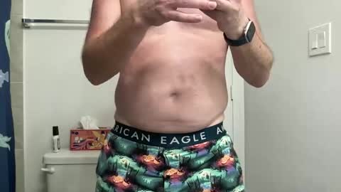 usasses3 online show from August 2026 05:17:01 AM