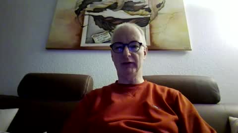 use2020 online show from January 2026 04:56:02 PM