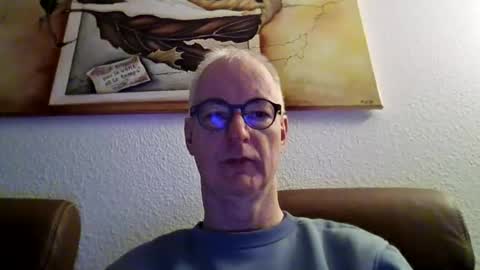 use2020 online show from April 2026 06:16:01 PM