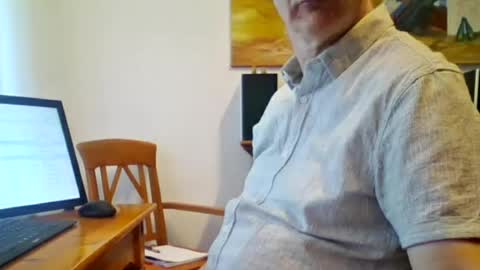 use2020 online show from July 2026 06:23:01 AM