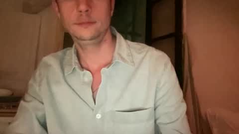 used24 online show from April 2026 12:08:01 AM