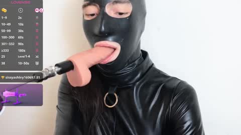 Snapshot of usedexcuse chatting on November 2025 02:09:01 PM usedexcuse online show from November 2025 02:09:01 PM