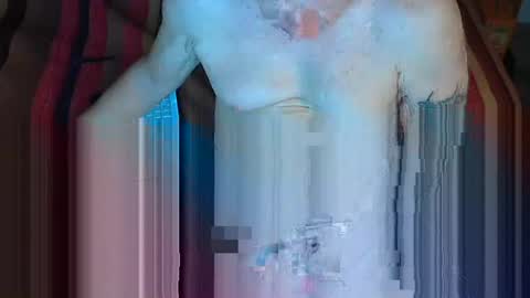 usednotbroken1 online show from February 2026 03:05:02 PM