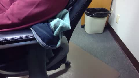 useemie online show from December 2024 08:55:02 PM