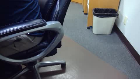 useemie online show from February 2025 11:13:01 PM