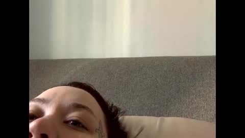 usefulhole online show from September 2025 12:07:01 PM