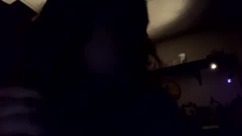 usefulhole online show from October 2025 04:42:02 PM