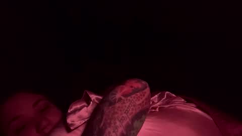 usefulhole online show from October 2025 12:39:02 PM