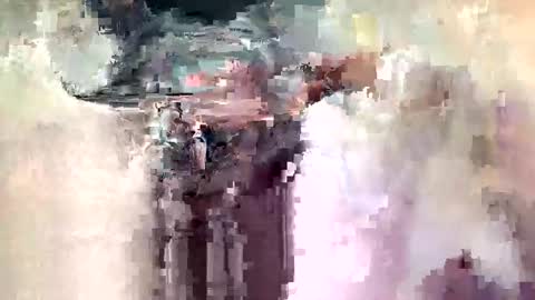 useme975 online show from December 2025 02:30:02 AM