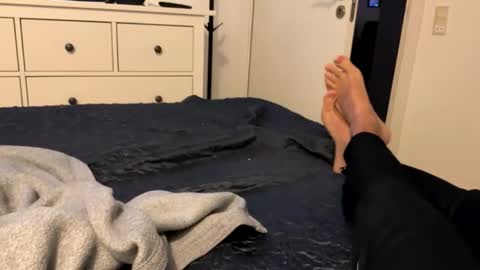 Usemy67 online show from October 2025 05:46:02 PM