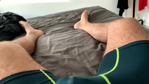 Usemy67 online show from November 2025 07:57:01 AM