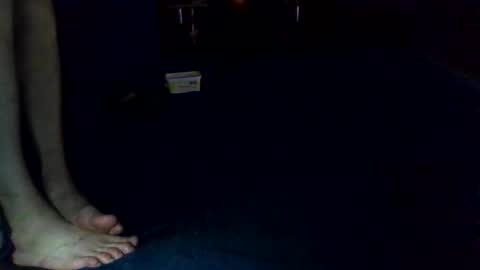 user5000000 online show from February 2025 11:08:02 AM